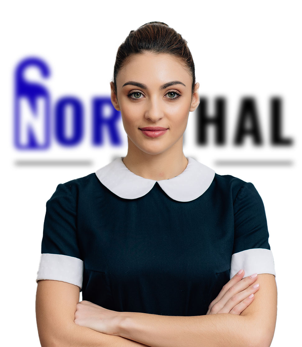 hotelreinigung-hannover