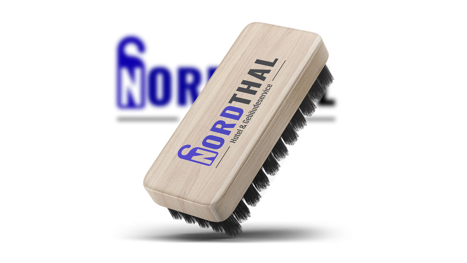 hotelreinigung-hannover