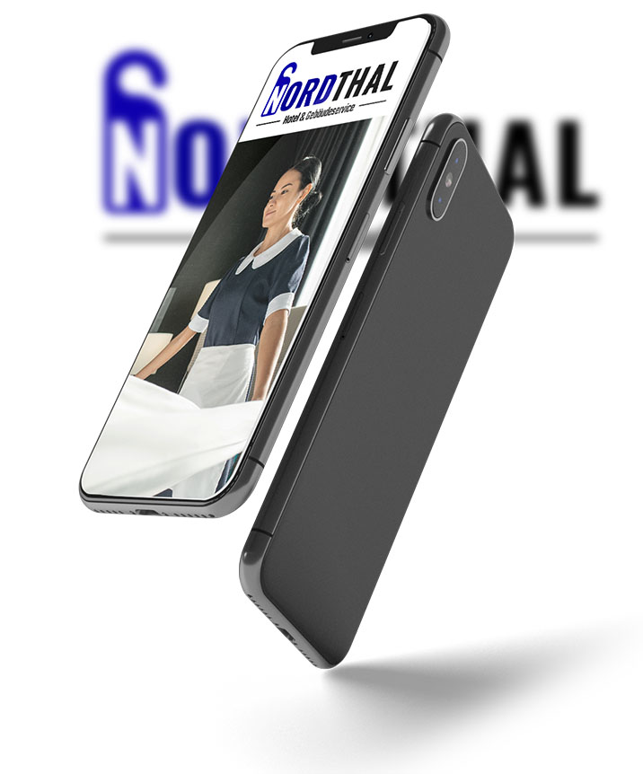 hotelreinigung-hannover