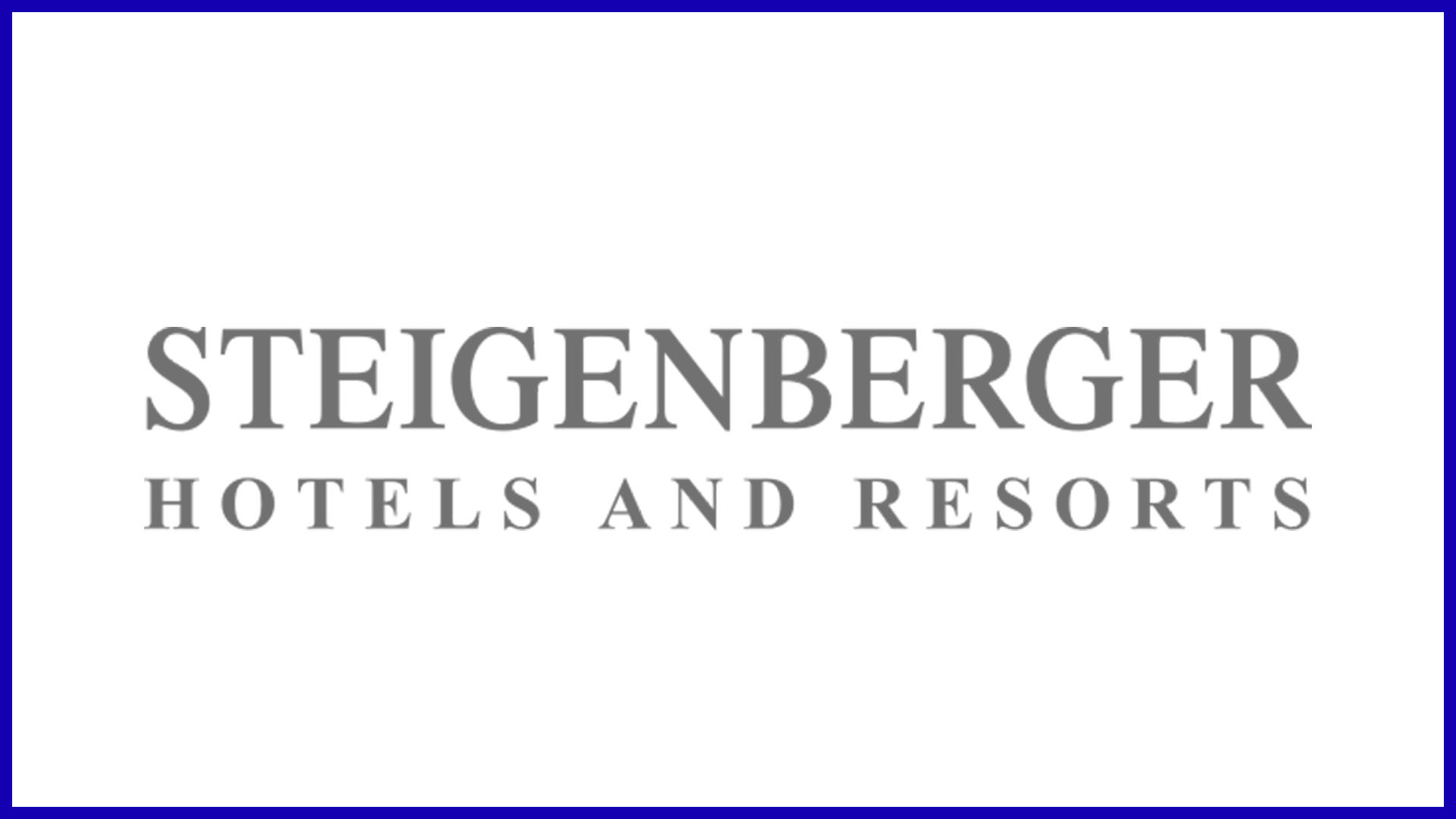 hotelreinigung-hannover