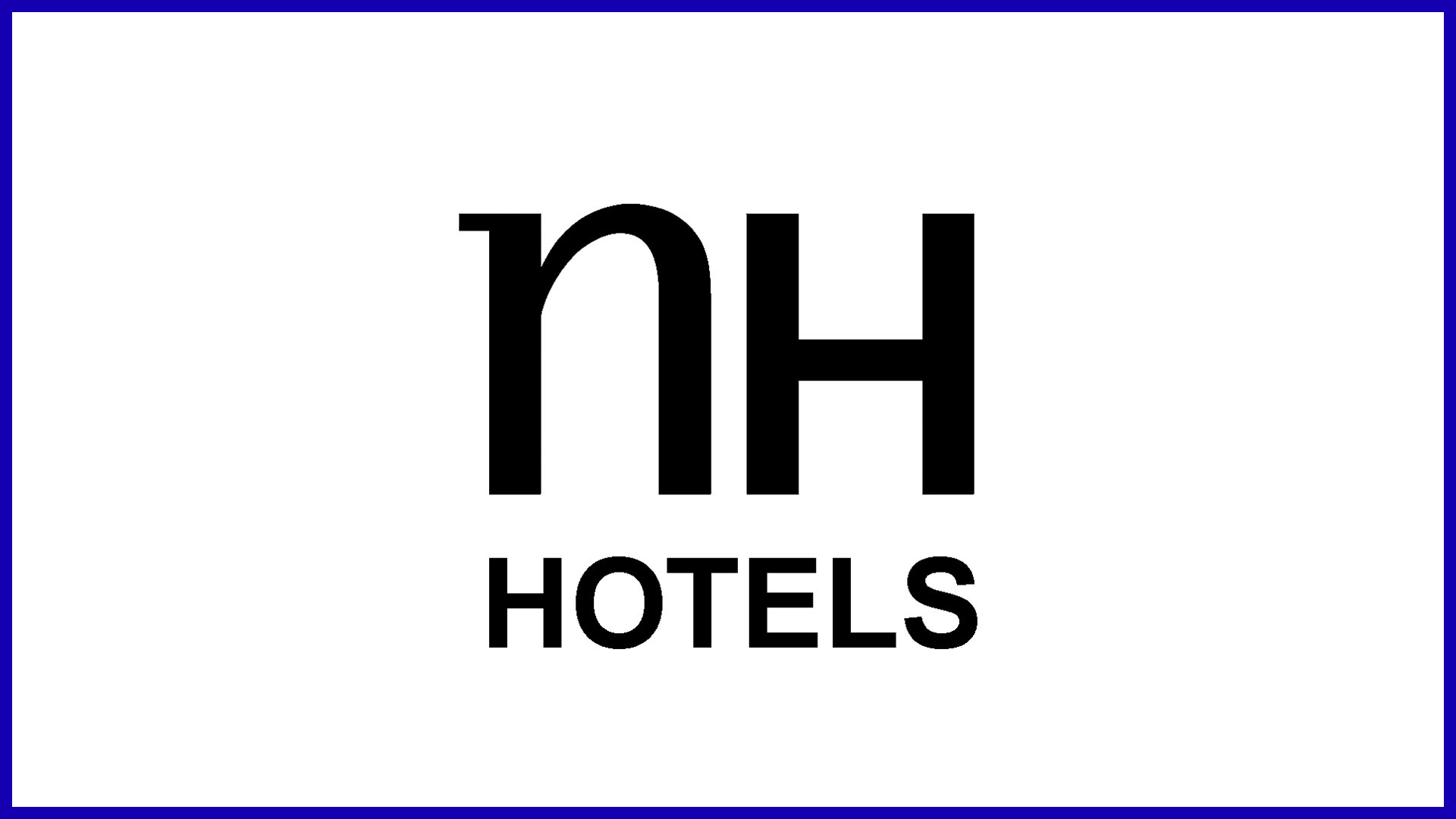 hotelreinigung-hannover