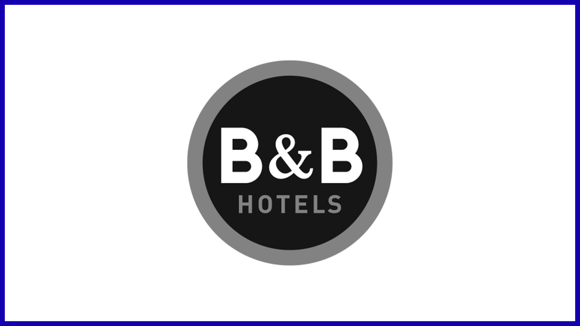 hotelreinigung-hannover