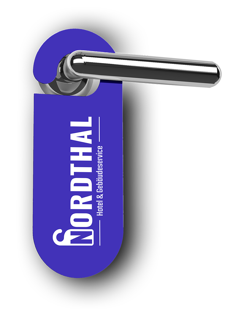 hotelreinigung-hannover