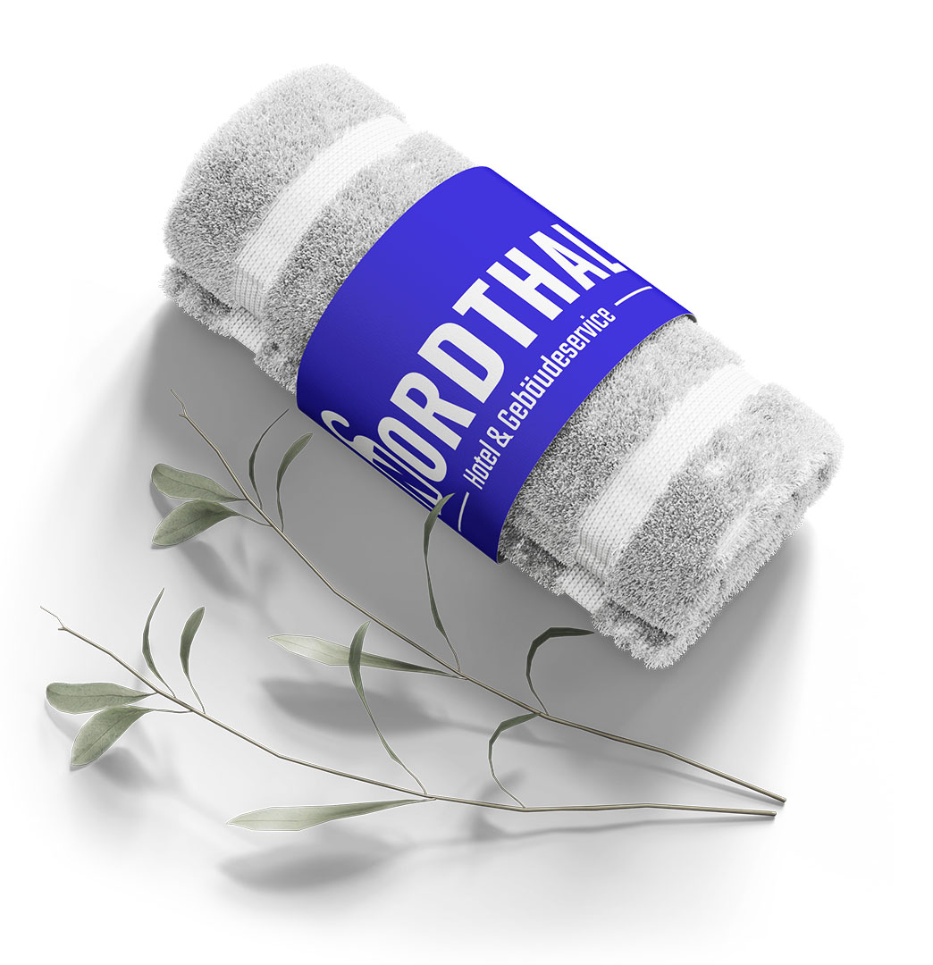 hotelreinigung-hannover