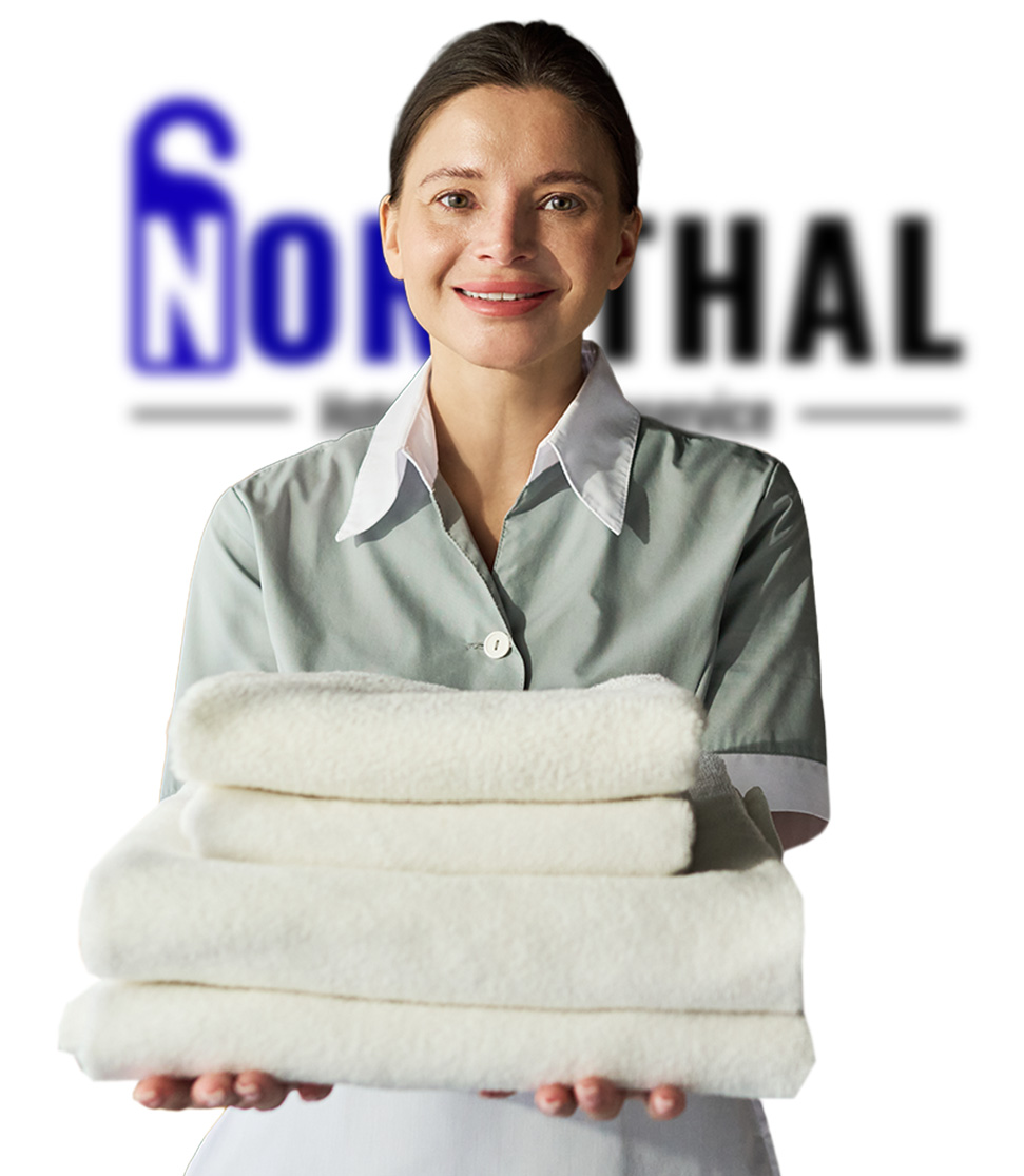 hotelreinigung-hannover