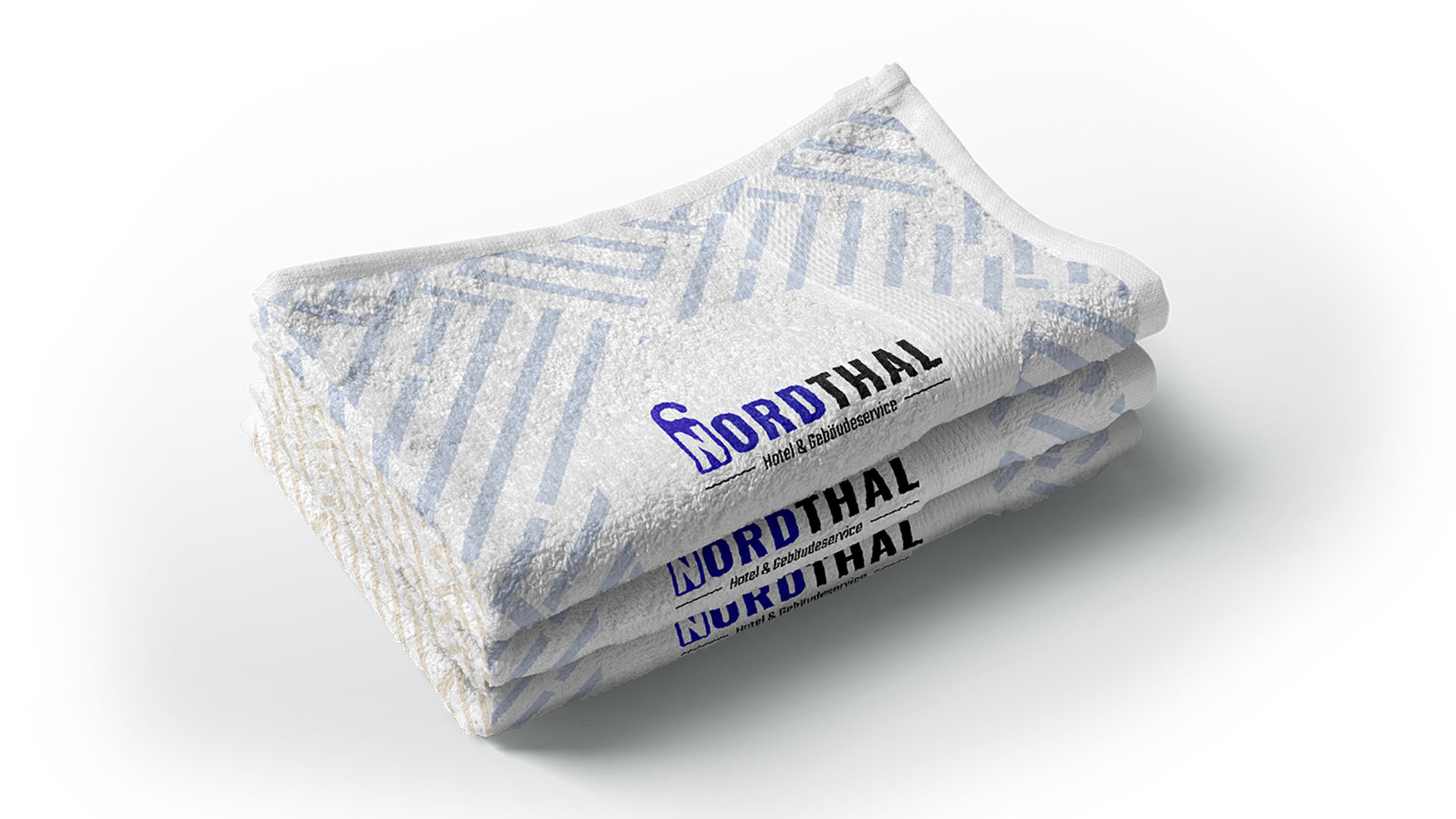 hotelreinigung-hannover