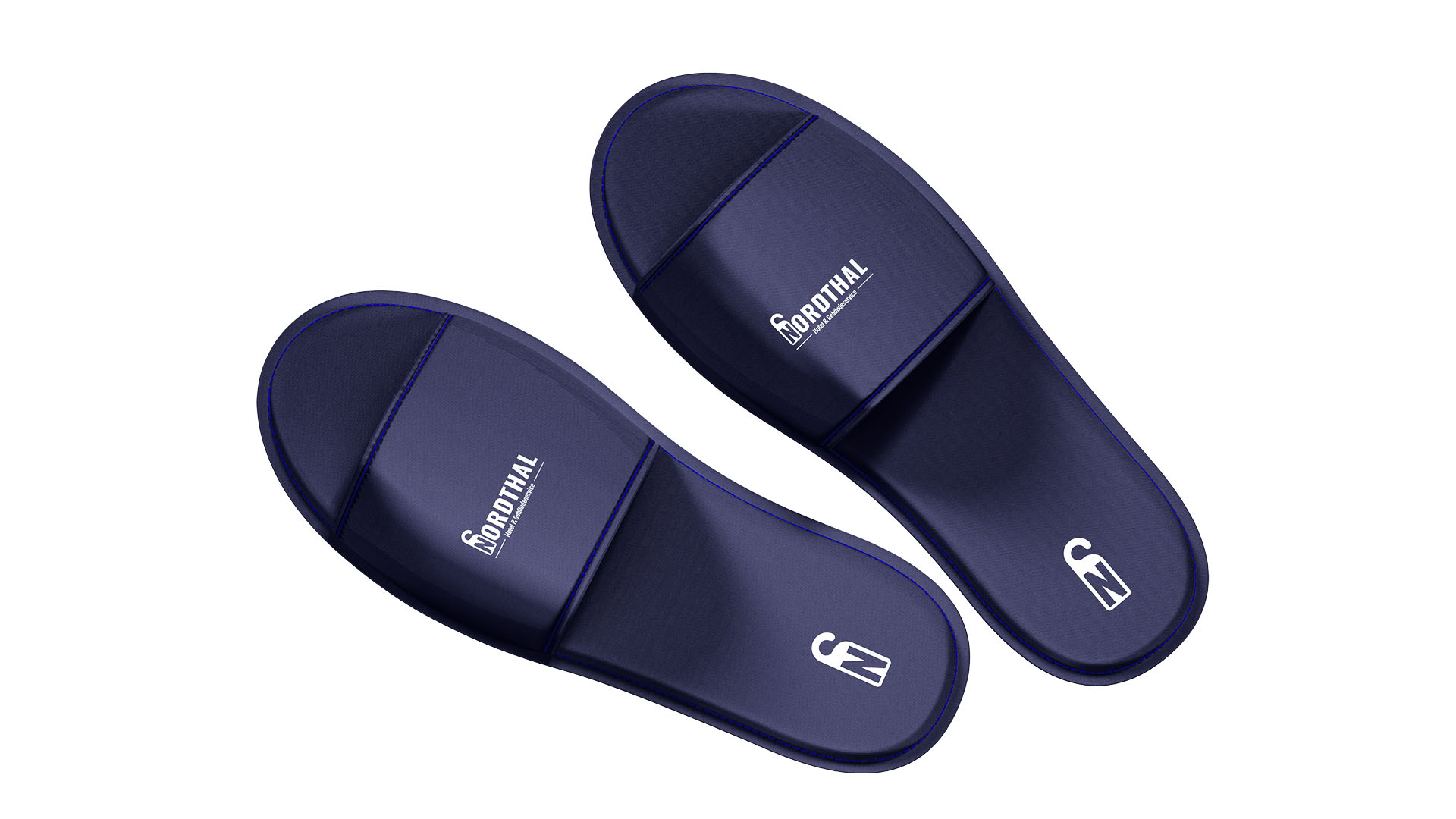 hotelreinigung-hannover