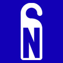 hotelreinigung-hannover