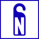 Favicon Nordthal Hotelreinigung Hannover