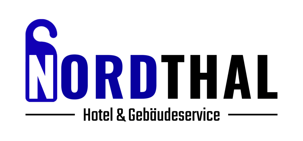Nordthal – Hotelreinigung Hannover