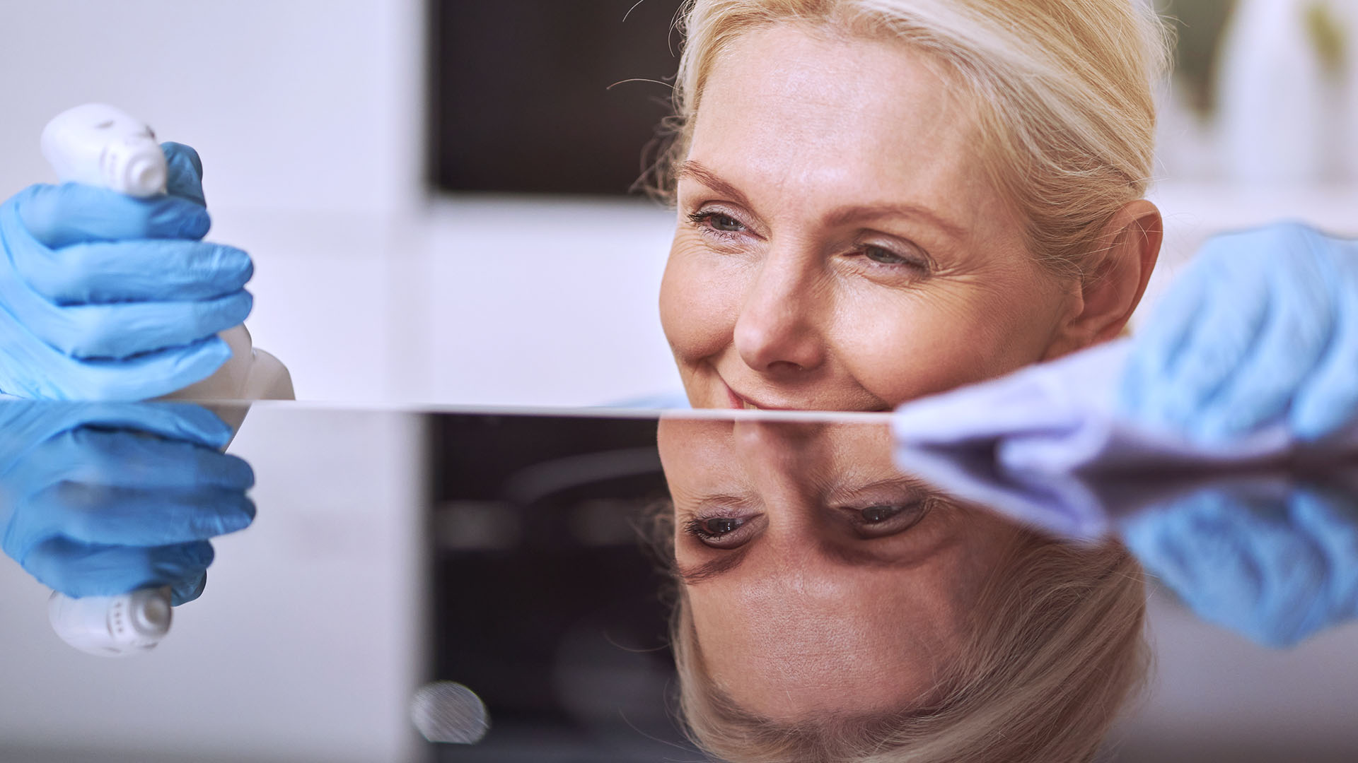 gebaeudereinigung-hannover