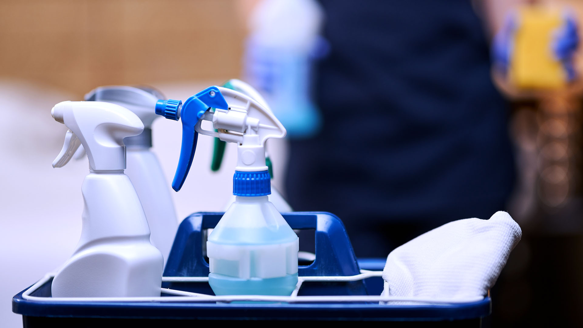 gebaeudereinigung-hannover