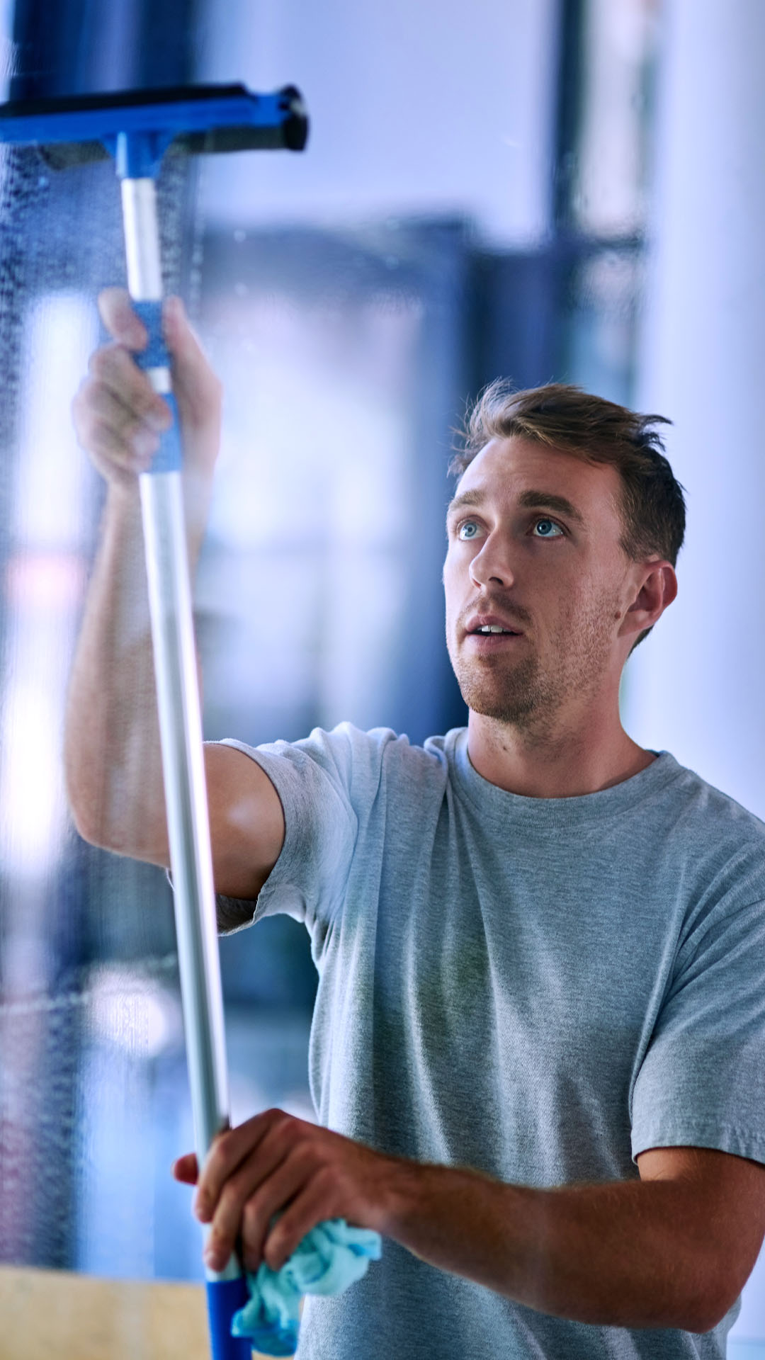 gebaeudereinigung-hannover