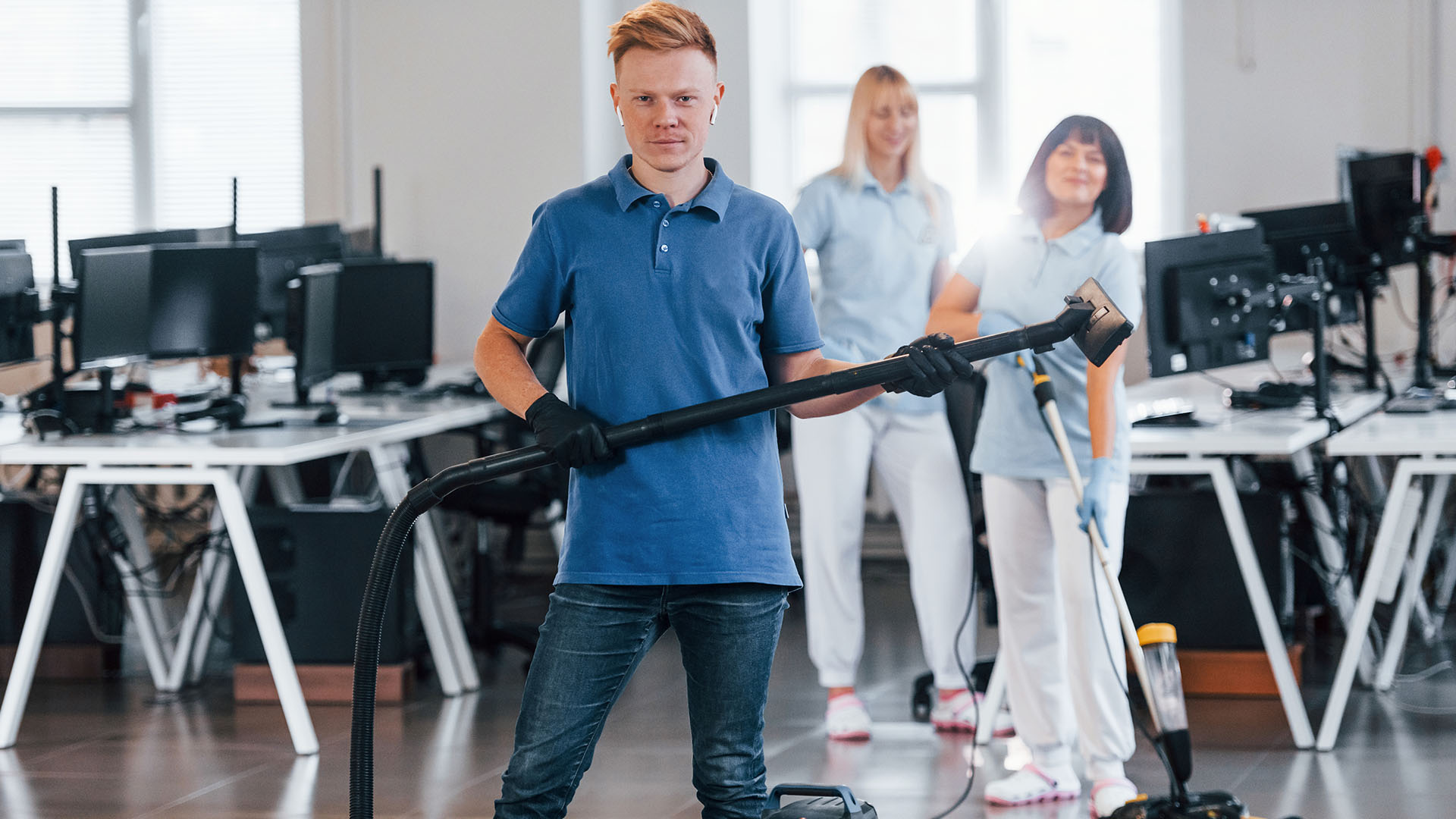 gebaeudereinigung-hannover