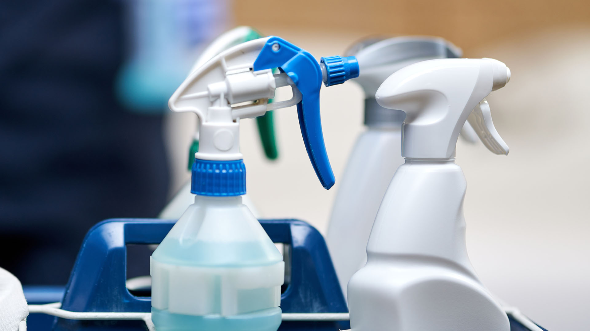 gebaeudereinigung-hannover