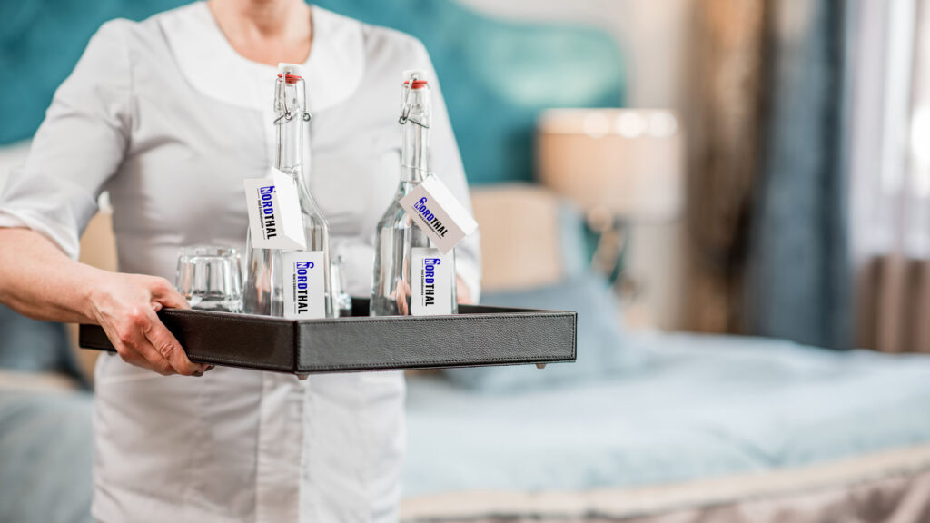 hotelreinigung-hannover