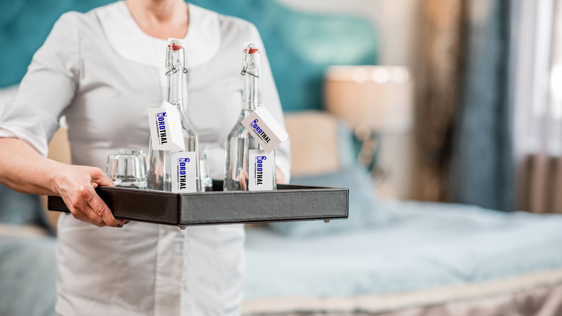 hotelreinigung-hannover