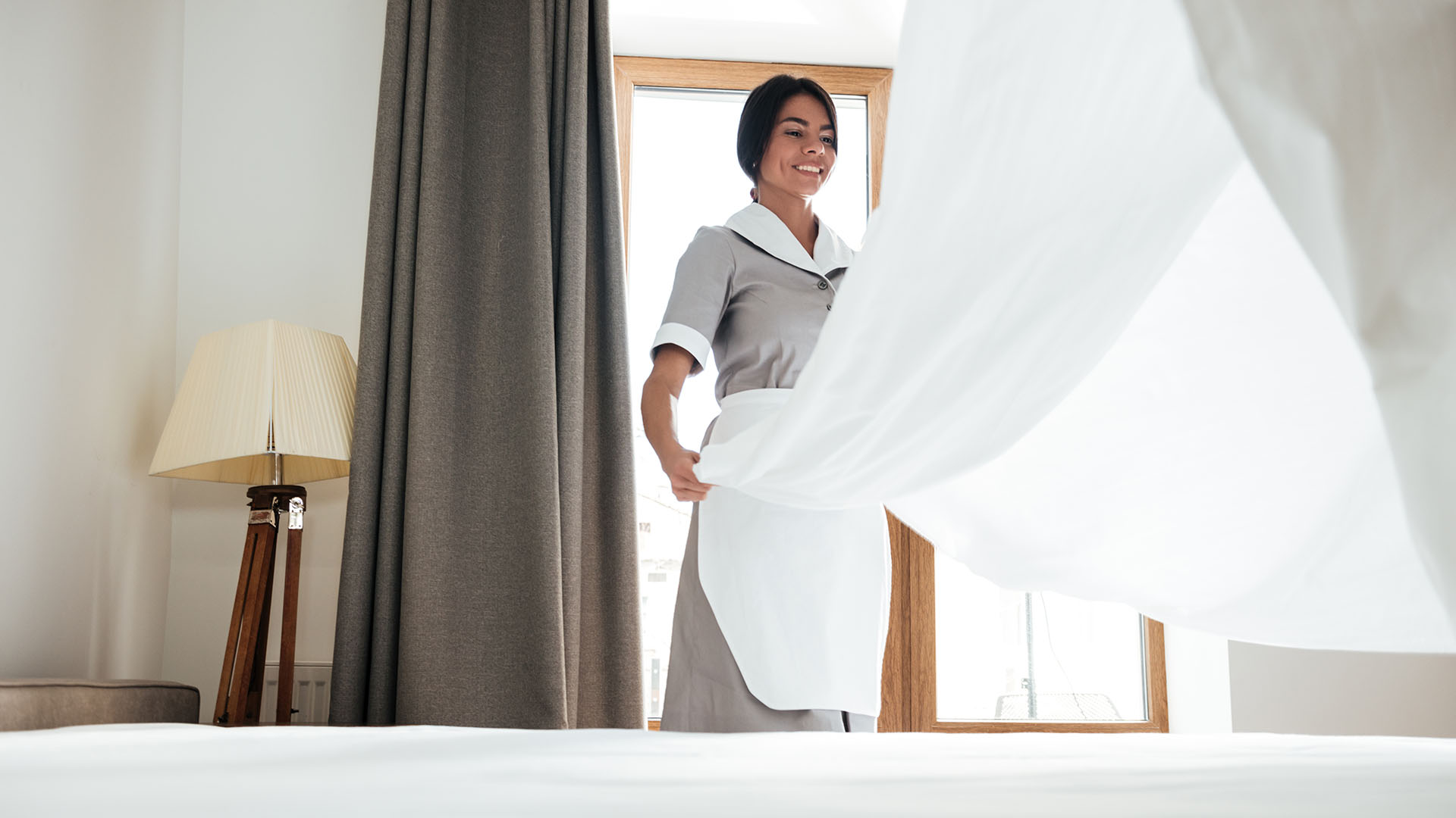 hotelreinigung-hannover