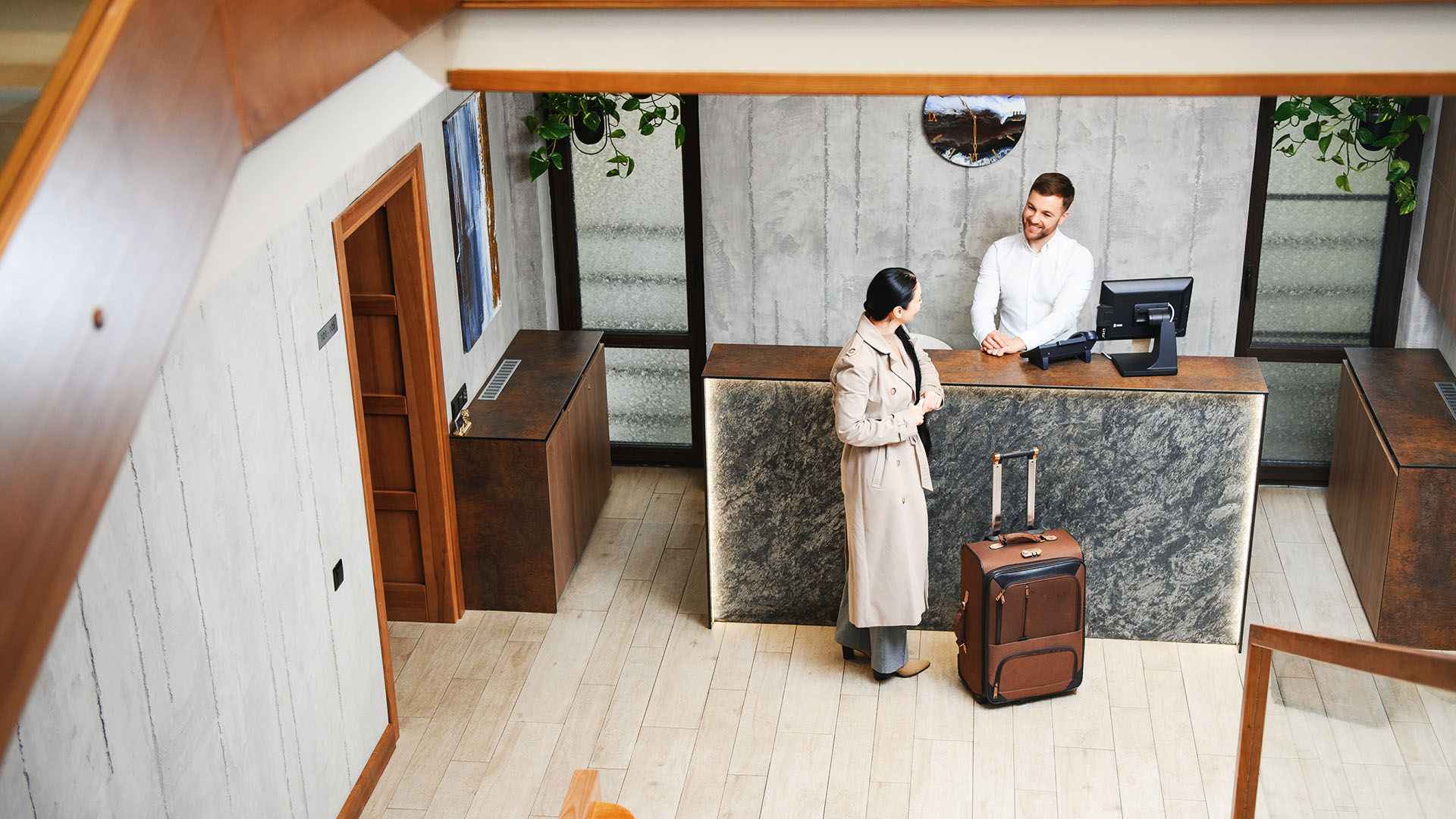 Hotelreinigung Hannover Hotelreinigung Hannover