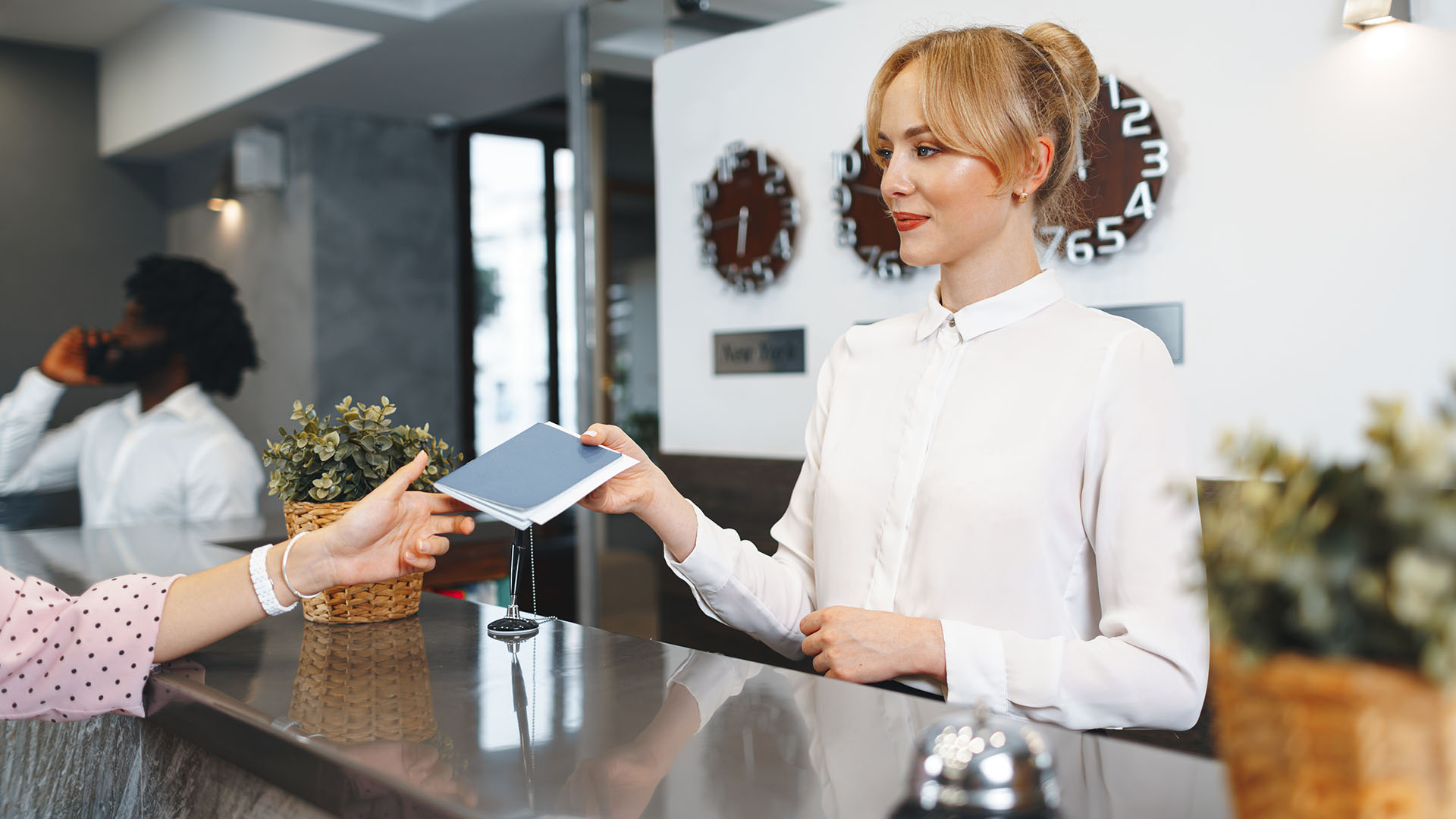 Housekeeping Fehler vermeiden: So organisieren Hotels ihre Abläufe effizient und sichern dauerhaft Qualität mit Hotelreinigung in Hannover.