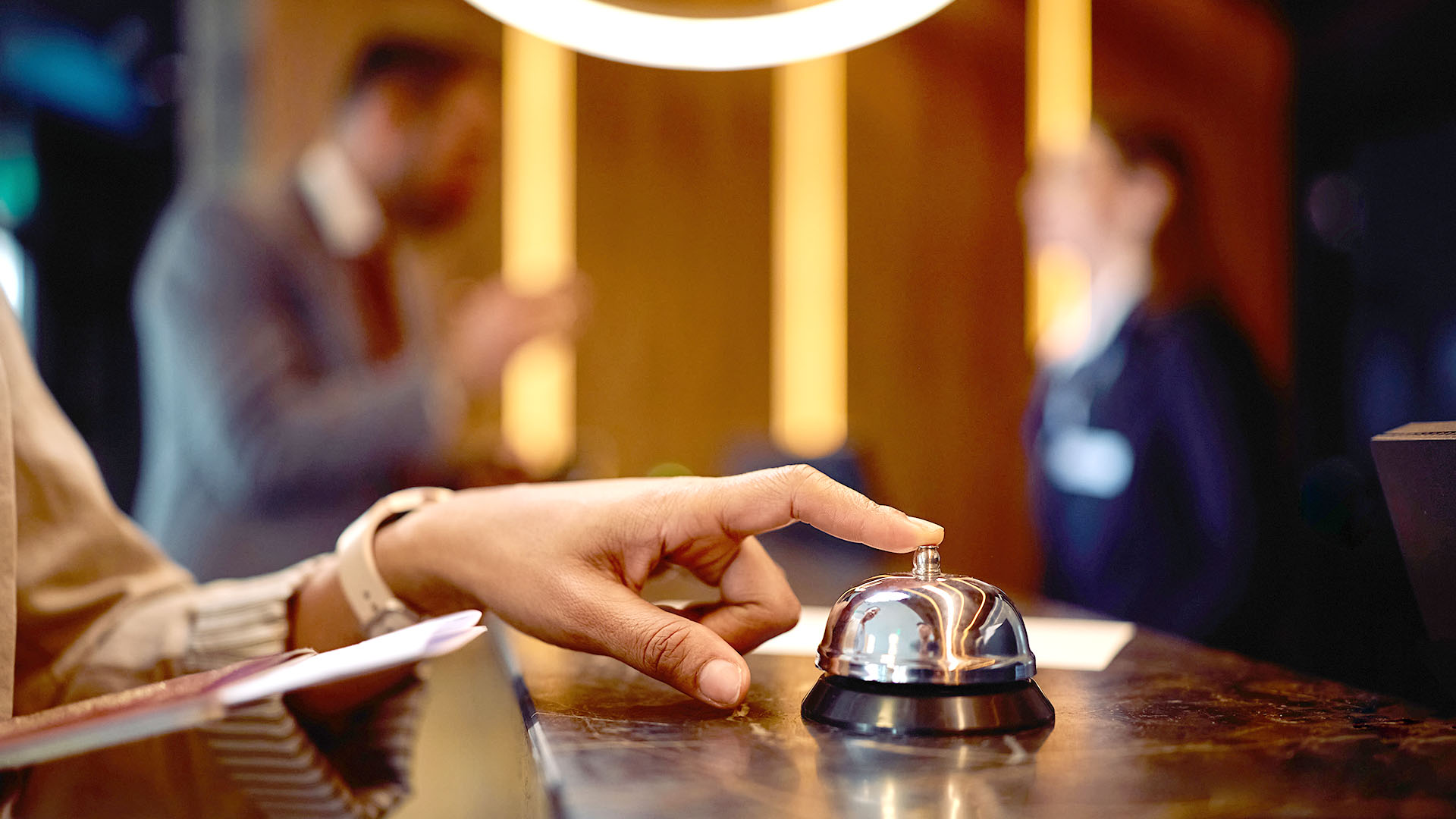 hotelreinigung-hannover